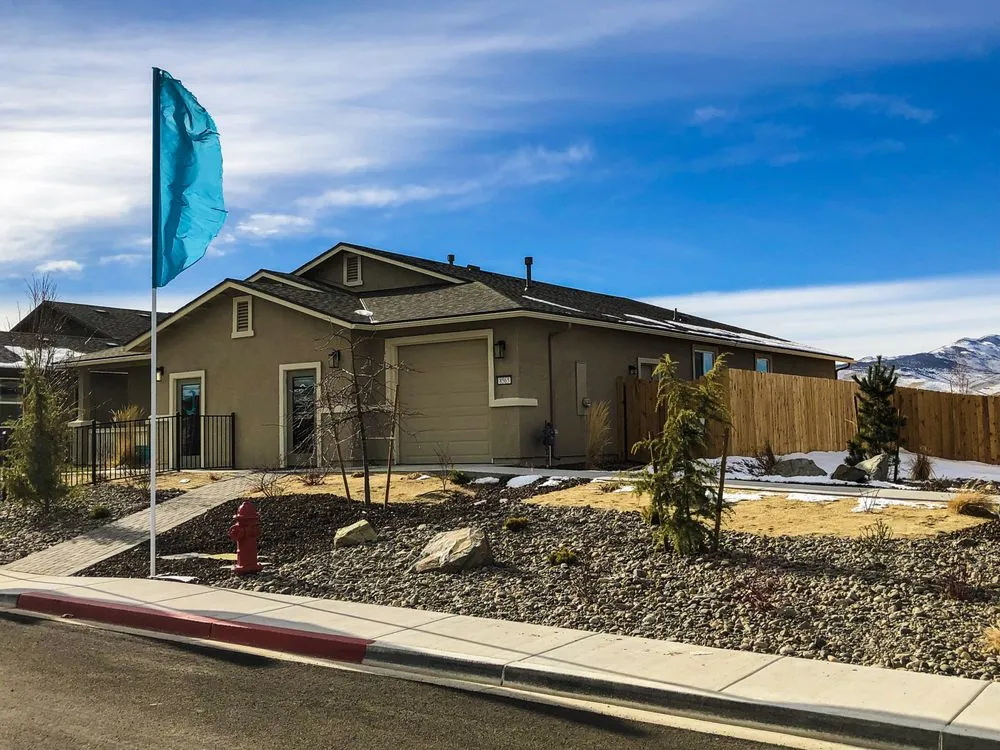 Slide of Burke Roofing