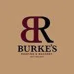 Burke's Roofing & Masonry