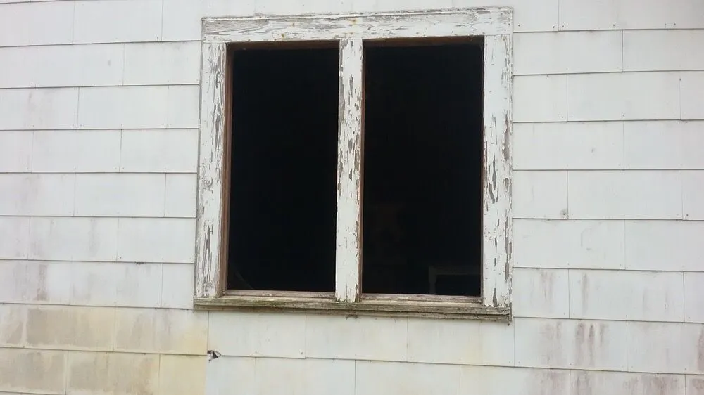 Slide of Burkett Brothers Metal Roofing