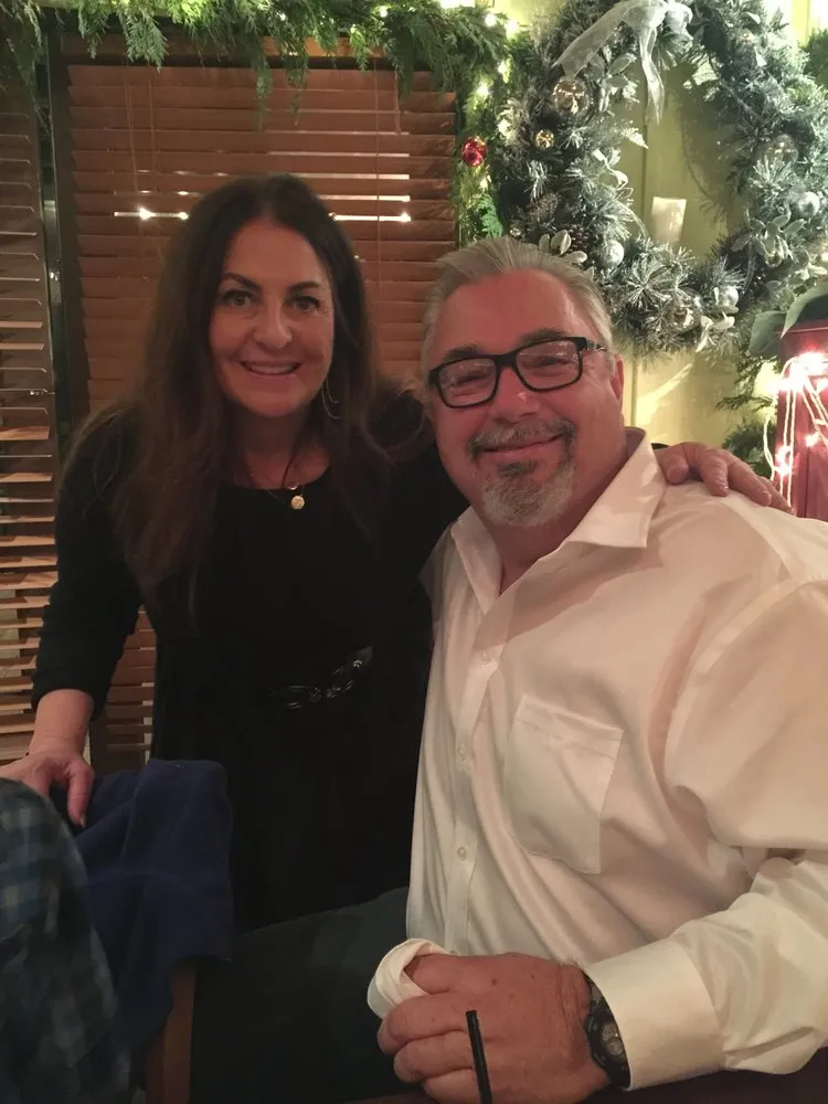 Slide of Burkleo Roofing