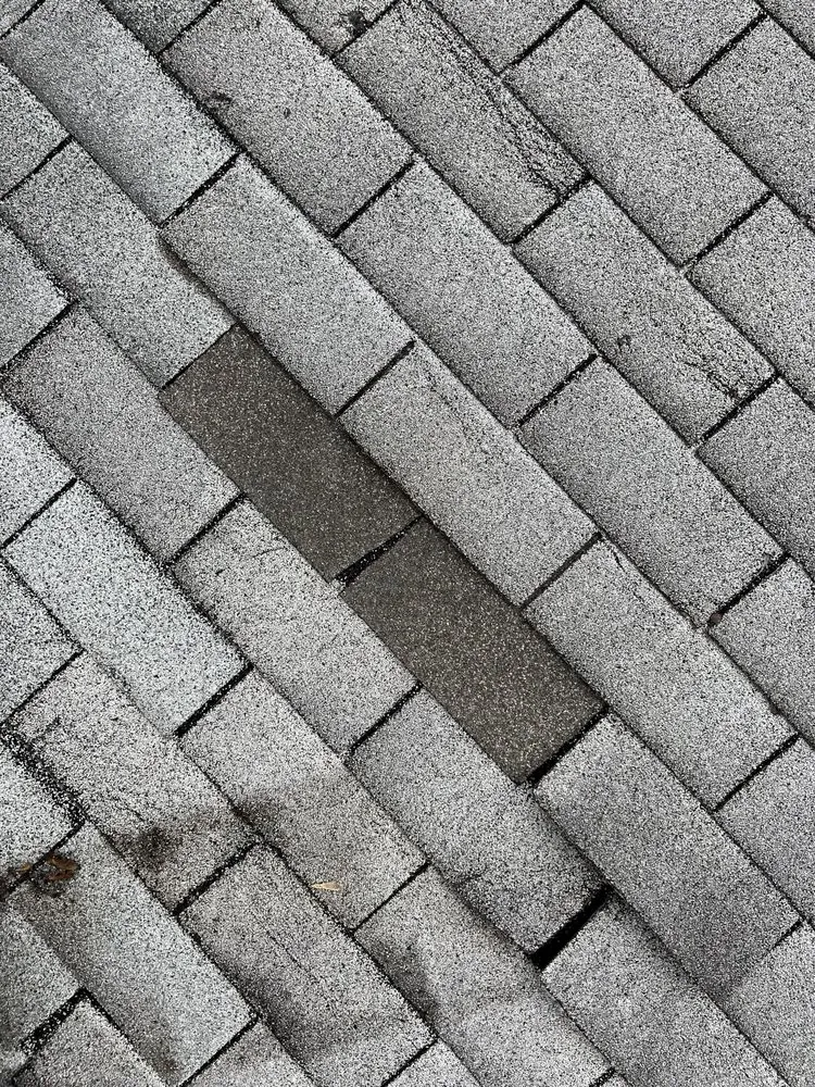 Slide of Burlings Home Improvement