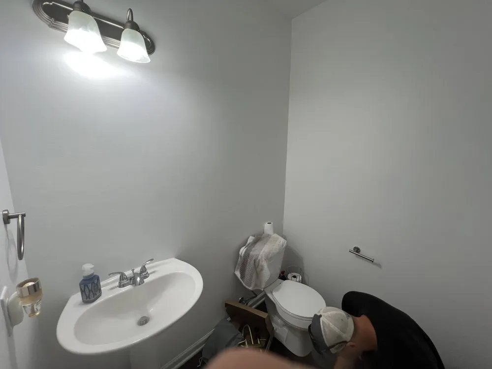 Slide of Burlings Home Improvement