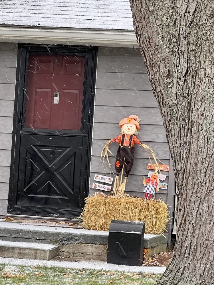 Slide of Burlings Home Improvement