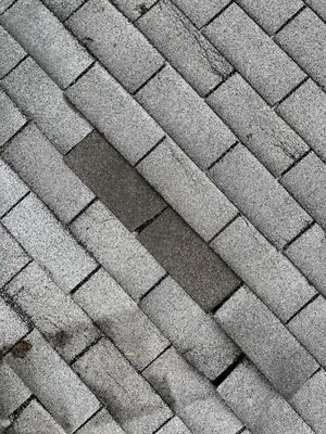 Burlings Home Improvement