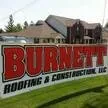Slide of Burnett Roofing & Construction