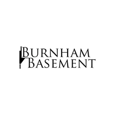 Slide of Burnham Basement & Foundation Repair