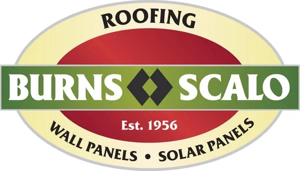 Burns & Scalo Roofing