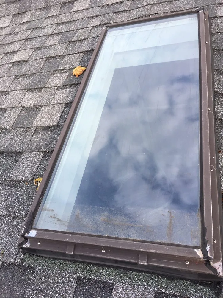 Licensed roof repair for homes in Port Republic, VA by Burns Builders Roofing