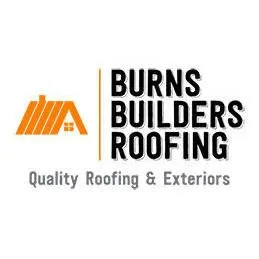 Professional flat roof repair in Port Republic, VA by Burns Builders Roofing
