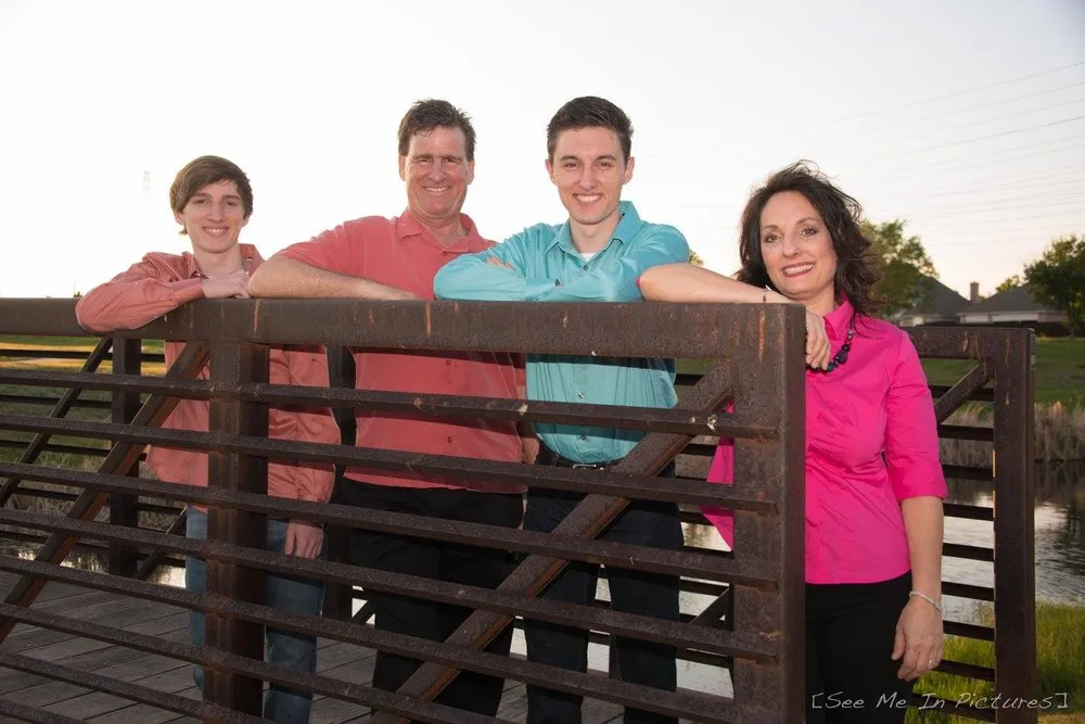 Slide of Burns Roofing & Remodeling