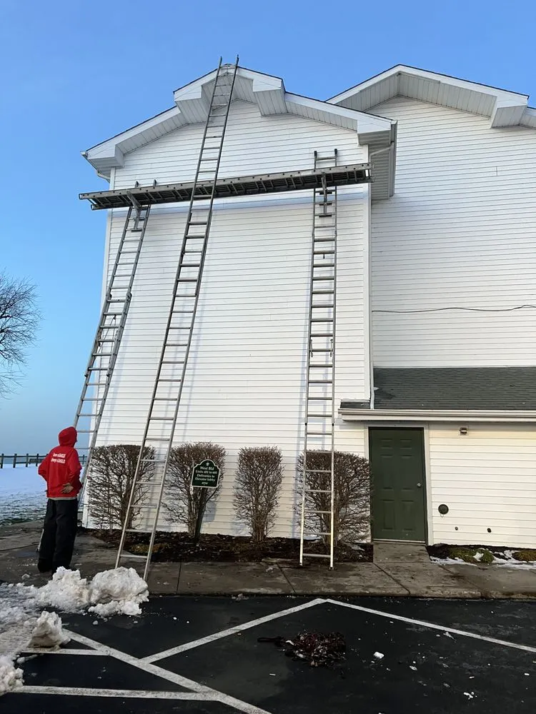 Slide of Burns Roofing & Repair