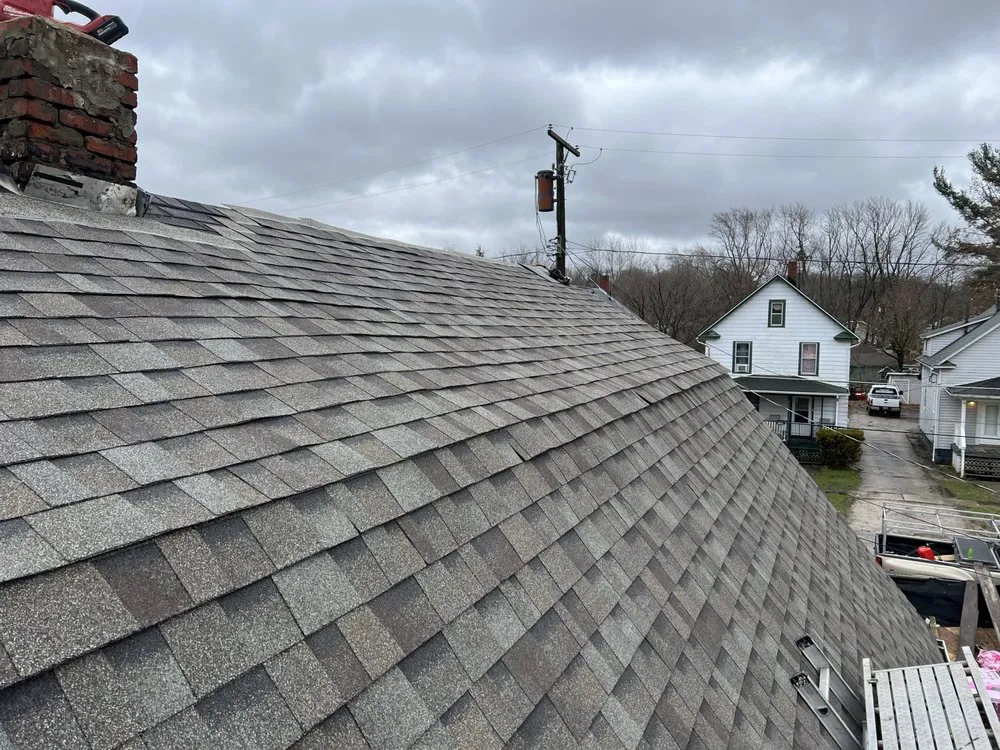 Slide of Burns Roofing & Repair