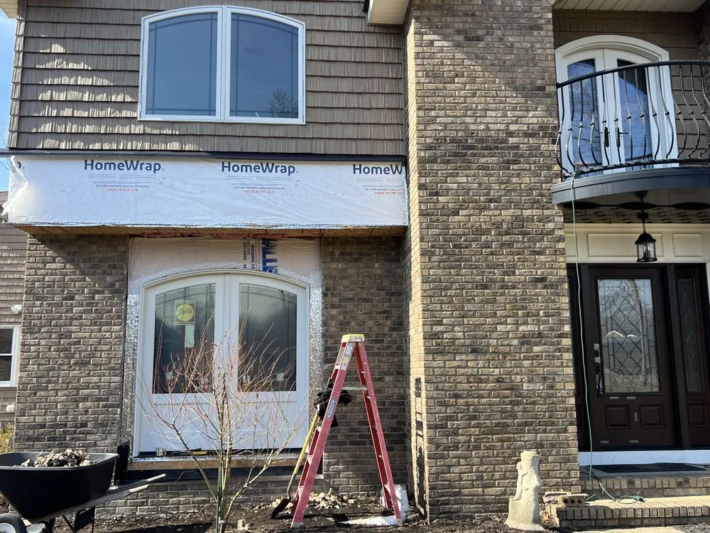 Slide of Burns Roofing & Repair