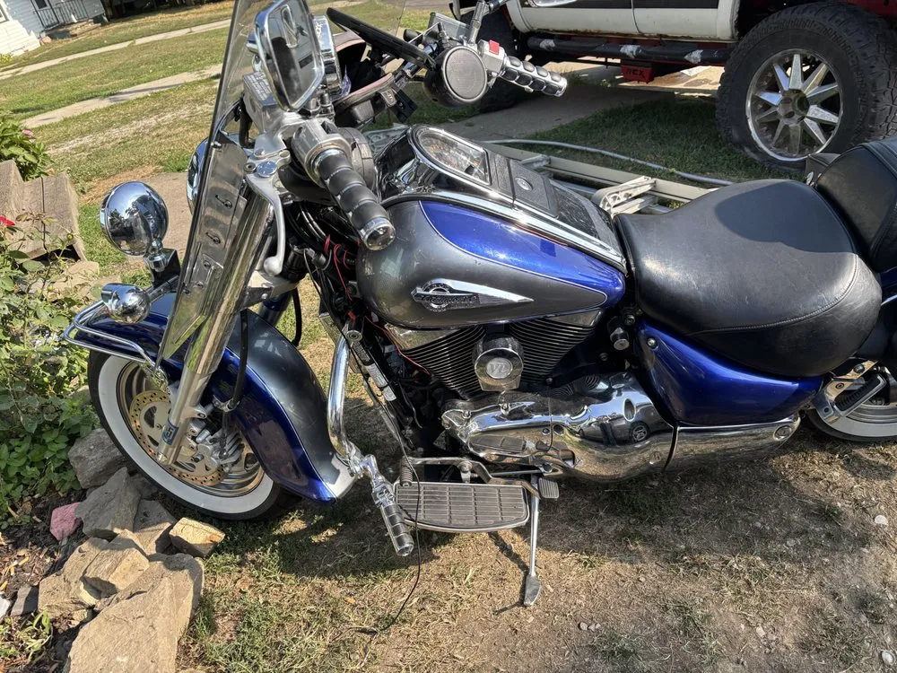 Slide of Burns Roofing & Repair