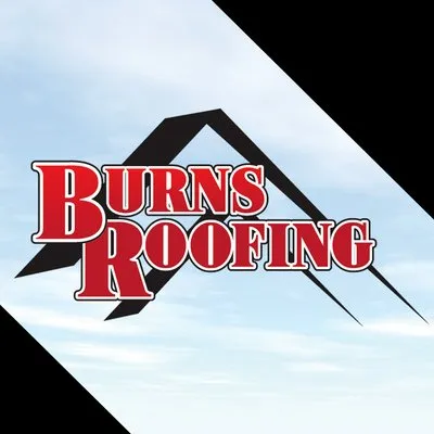 Burns Roofing