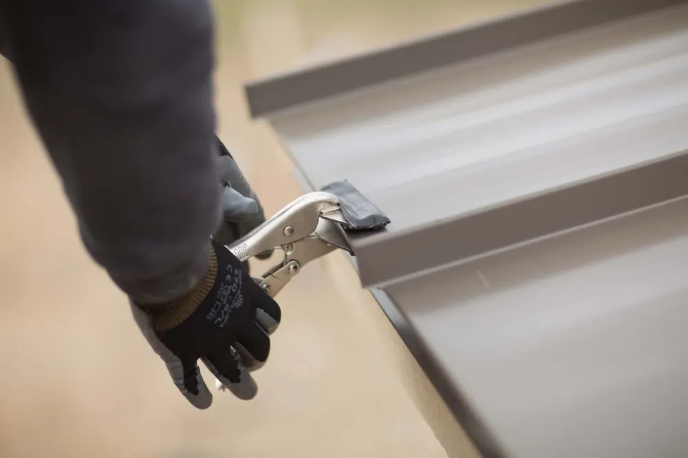 Slide of Burnt Fork Roofing