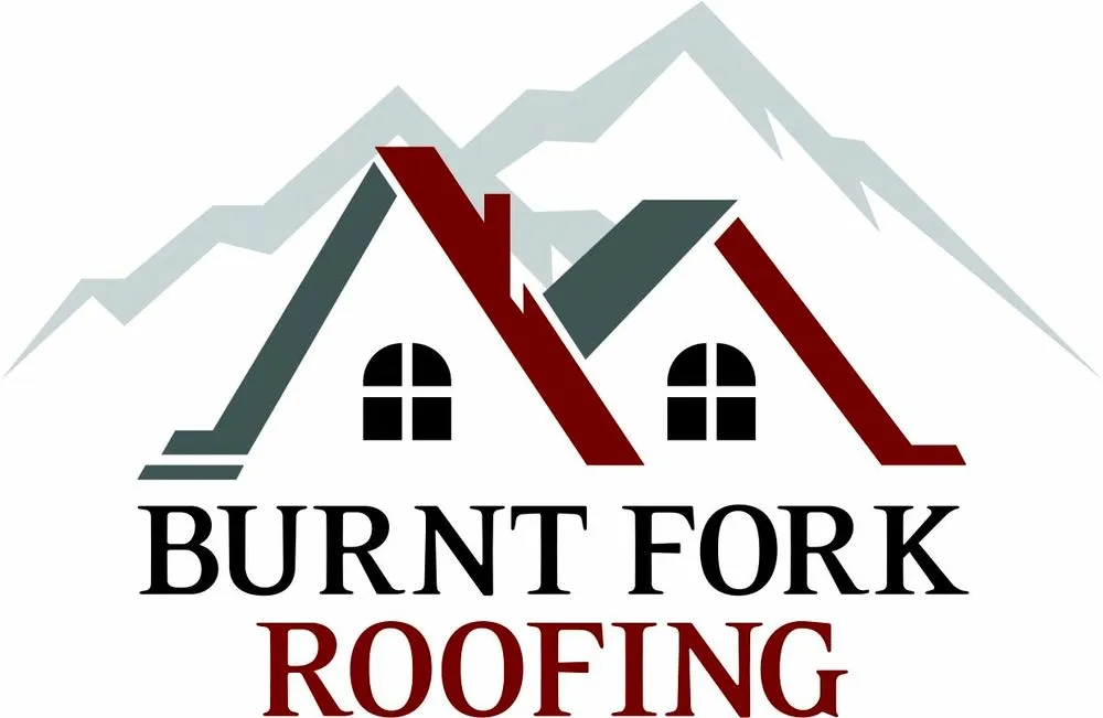 Slide of Burnt Fork Roofing