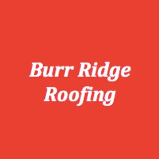 Slide of Burr Ridge Roofing