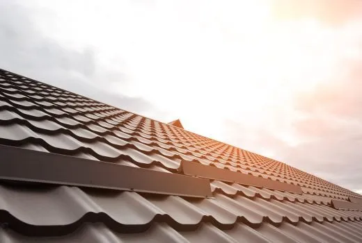 Slide of Burr Ridge Roofing