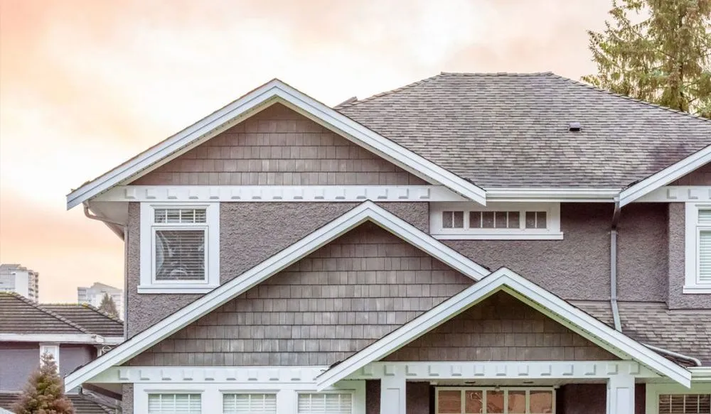 Slide of Burr Ridge Roofing