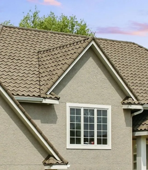 Slide of Burr Ridge Roofing