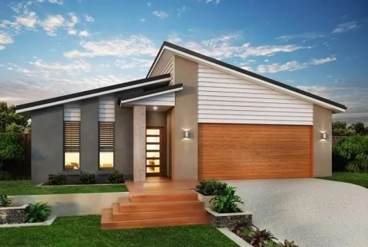 Slide of Burr Ridge Roofing