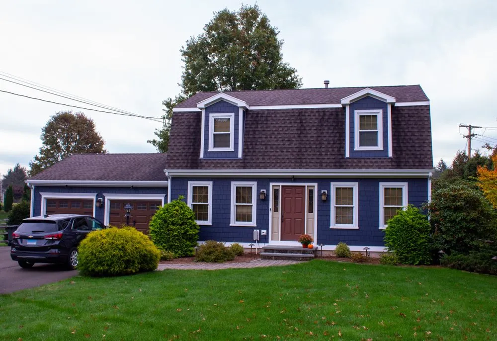 Slide of Burr Roofing, Siding, & Windows
