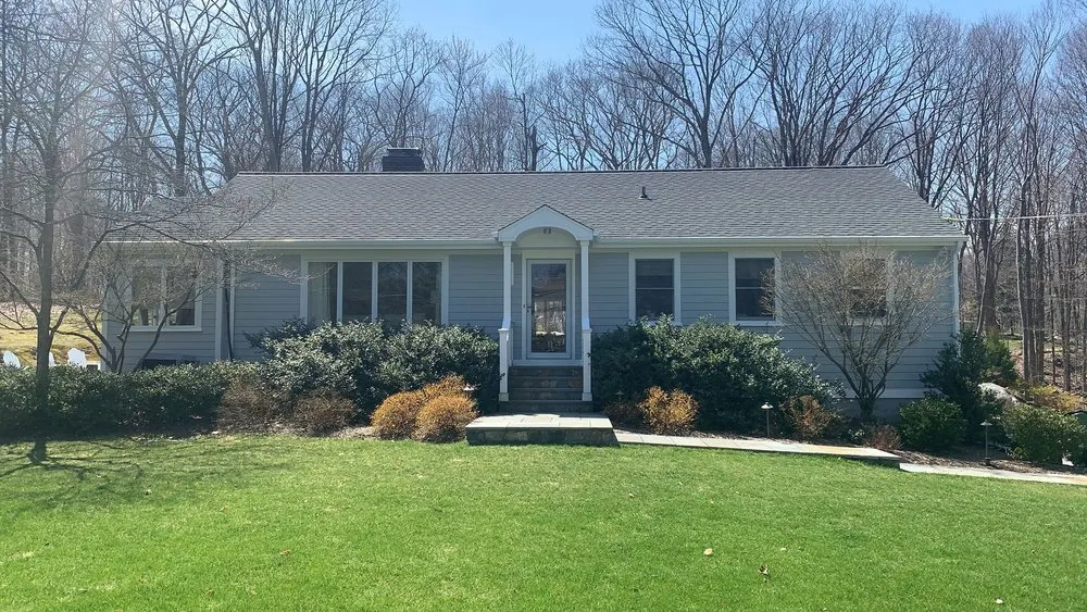 Slide of Burr Roofing, Siding, & Windows