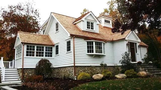 Slide of Burr Roofing, Siding, & Windows
