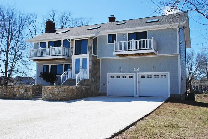 Slide of Burr Roofing, Siding, & Windows