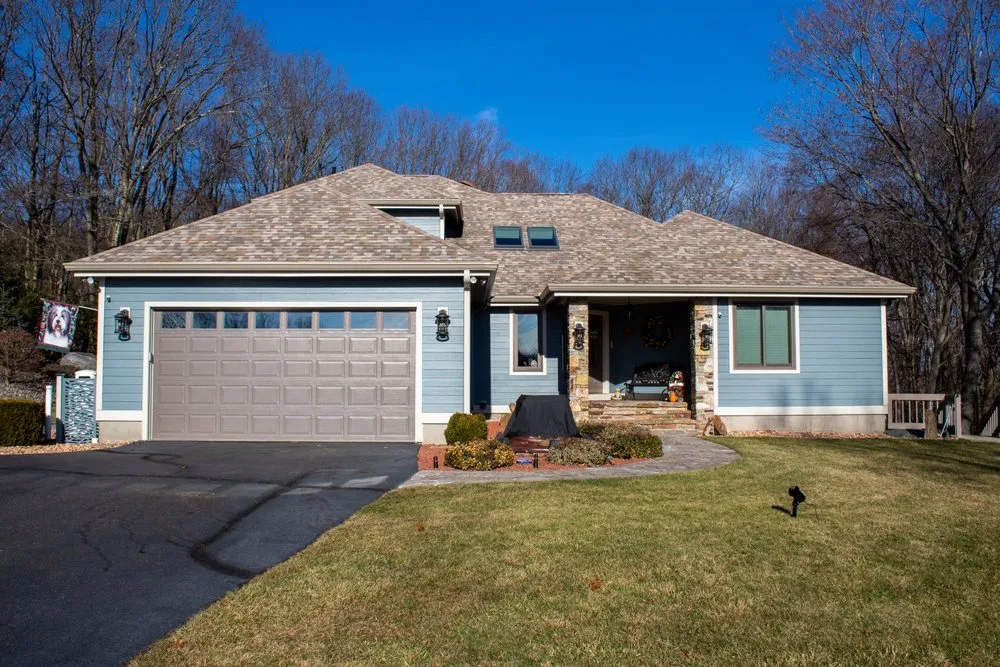 Slide of Burr Roofing, Siding, & Windows