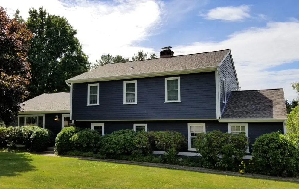 Slide of Burr Roofing, Siding, & Windows