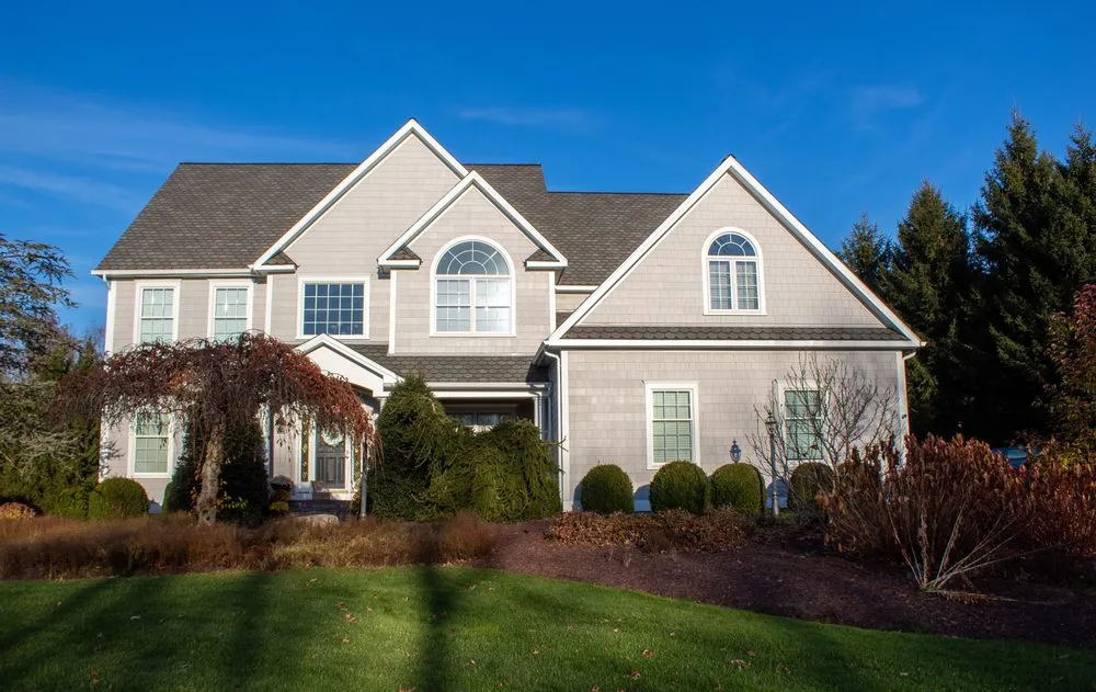 Slide of Burr Roofing, Siding, & Windows