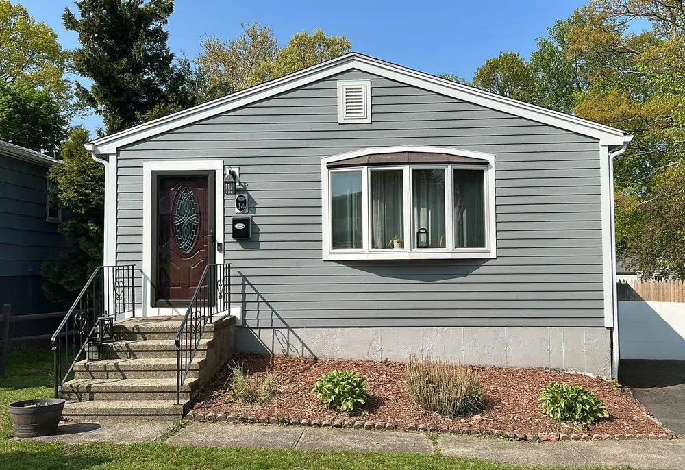 Slide of Burr Roofing, Siding, & Windows