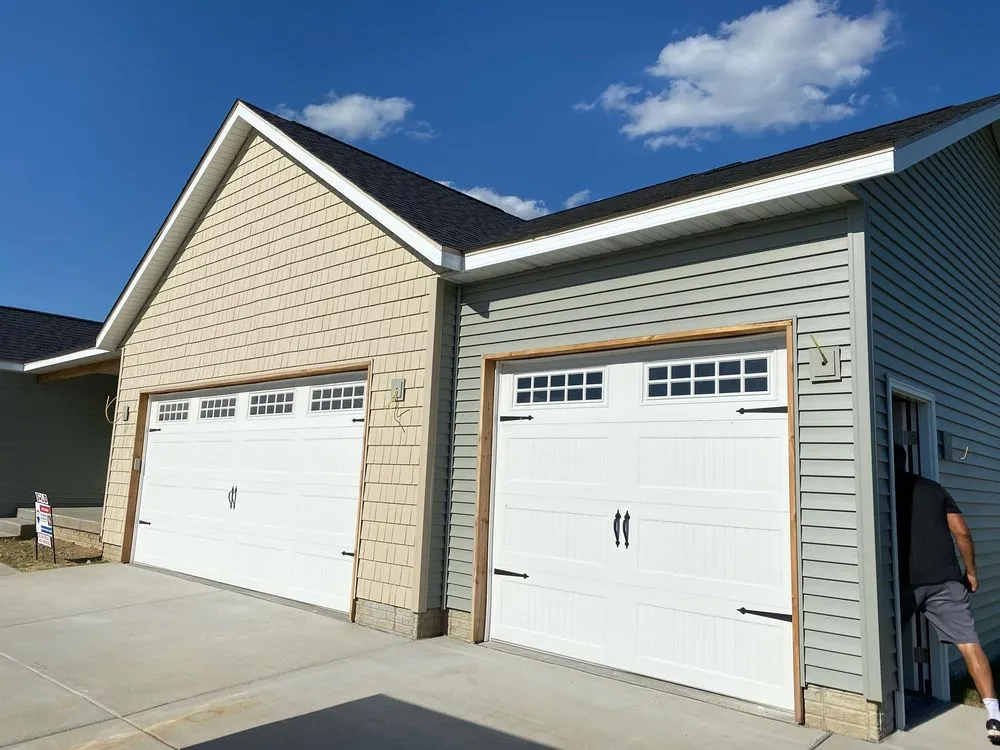 Slide of Burrage Roofing