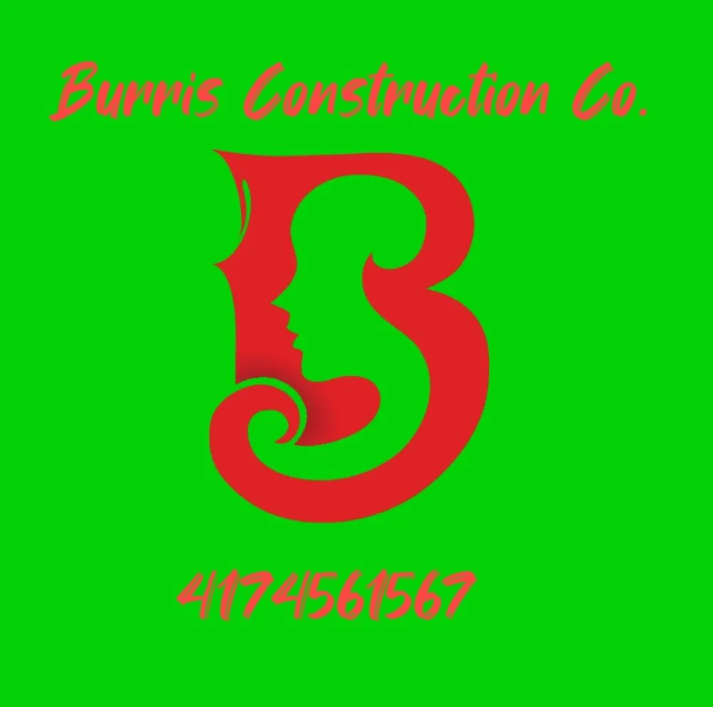 Slide of Burris Roofing And Construction