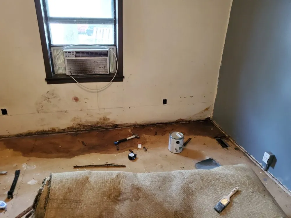 Slide of Burris Roofing And Construction