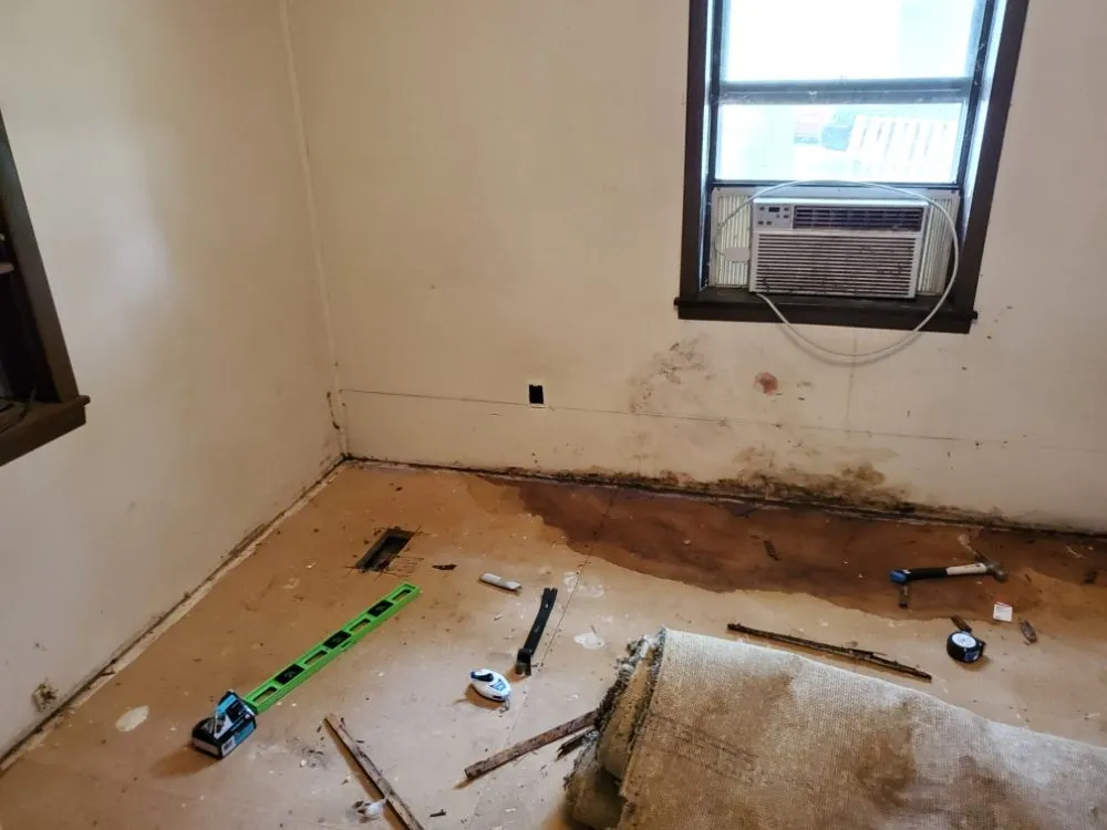 Slide of Burris Roofing And Construction