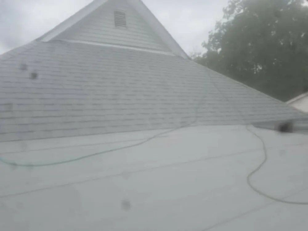 Slide of Burris Roofing And Construction