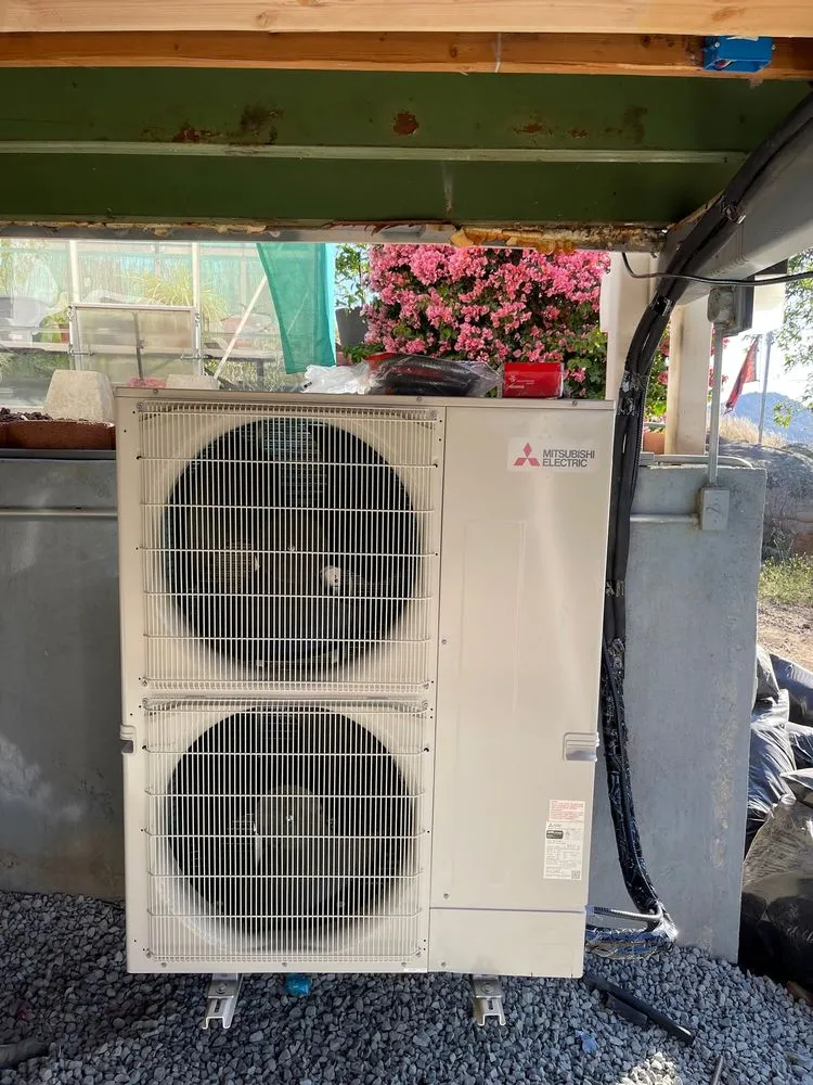 Slide of Burtek Energy