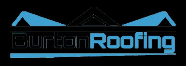 Burton Roofing & Siding Company