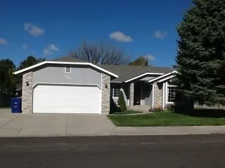 Slide of Burton Webb & Sons Quality Roofers