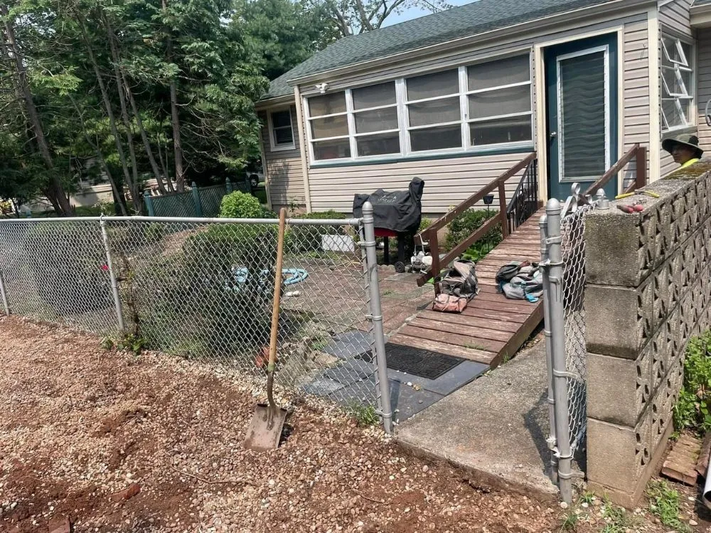 Trusted flat roof repair for fast service across veinna, VA - Burts Boys Property Maintenance