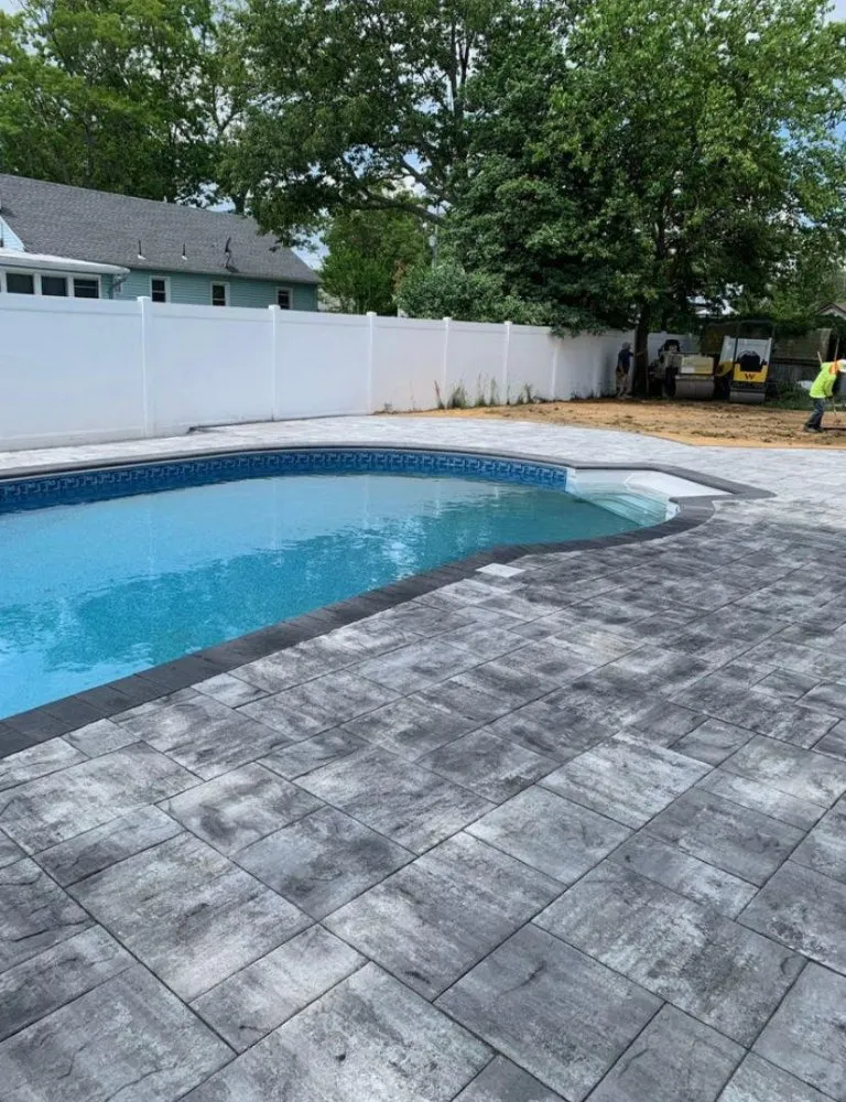 Trusted roof leak repair in veinna, VA by Burts Boys Property Maintenance