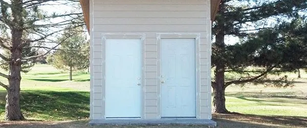 Slide of Burwell Roofing & Construction