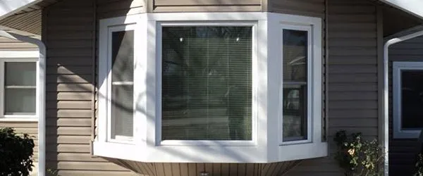 Slide of Burwell Roofing & Construction