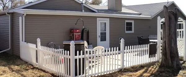 Slide of Burwell Roofing & Construction