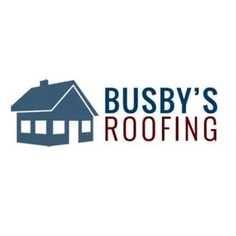 Professional roof leak repair experts serving Winona, TX - Busby's Roofing