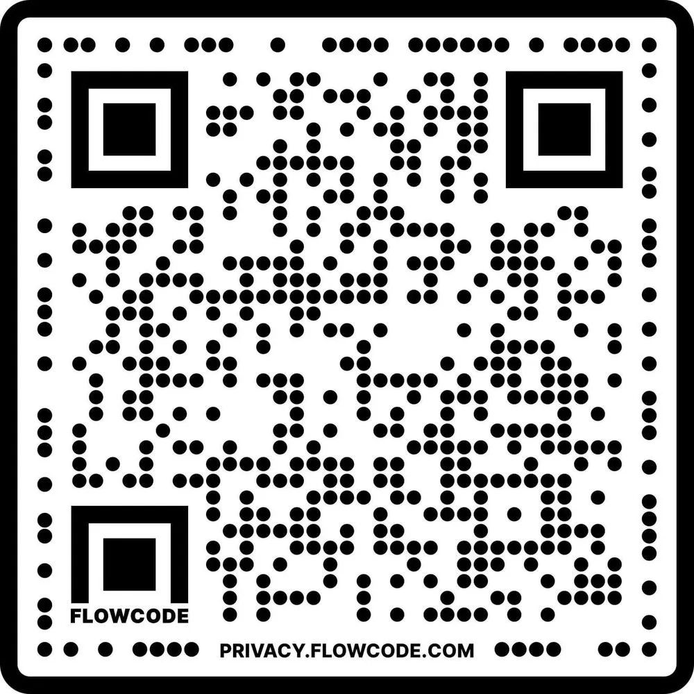 Slide of Busch Contracting and Restoration