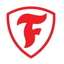 Slide of Busch Contracting and Restoration